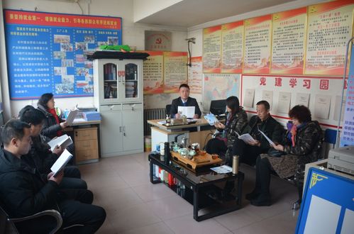 帮扶就业促增收，劳务服务暖人心——临汾众合盛助力外出务工在行动