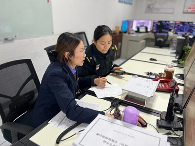 巾帼铿锵心向党，最美杜鹃绽山岗——记全国巾帼文明岗毕节站客运班组劳务服务