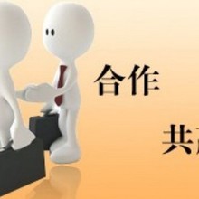 武汉腾飞 筑造劳务服务新标杆，助力江城经济腾飞