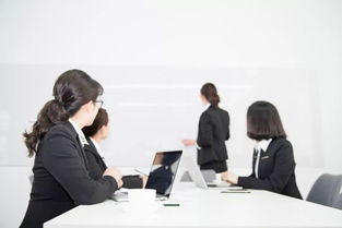 未来3年广东将培训60万人次，这几大职业都有份——劳务服务迎来黄金发展期