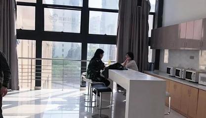 警惕 某公司652份“劳务派遣费发票”出问题，原因令人大吃一惊！